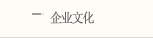 ��ҵ�Ļ�