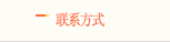 ��ϵ��ʽ