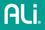 ic