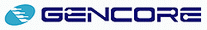 ic