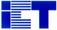 ic