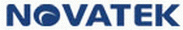 ic