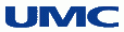 ic