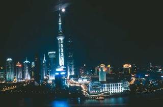 十五成果