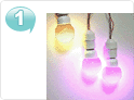 LED���߿ɿزʵƣ�LED�߲ʵƣ�LED�ʺ��......������������