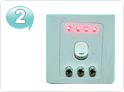 LED�ƹ������������������