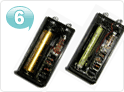 LED�鳮����С�ֵ硢΢�Ϳ��ص�Դ......����������