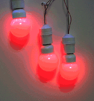 led�߲ʵ�